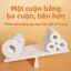 Khăn Giấy Bếp Đa Năng Dùng 1 Lần Siêu Dày Hút Dầu Hút Nước Có Thể Giặt Lặp Lại ✨Luyoo25.vn✨