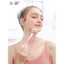 cọ đánh má cọ má hồng kem cọ đánh má hồng Blush Loose Powder Brush Kích Thước Lớn Lông Mềm Lông Tơ Chấm Màu Bàn Chải Một Bộ Cọ Trang Điểm Trọn Bộ Bàn Chải Trang Điểm Bộ Bàn Chải Trang Điểm