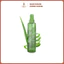 Xịt khoáng nha đam Aloe Vera Aspasia Moist Up Face Mist 150ml