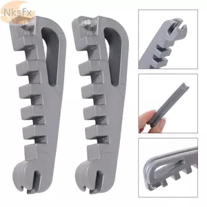 Dụng cụ sửa chữa kính NKSFX, Bộ dụng cụ cầm tay Kính mắt Temple Bend, Dụng cụ chuyên nghiệp Phụ kiện sửa chữa khung điều chỉnh mũi vừa vặn đa chức năng đa chức năng