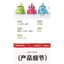 Cốc giữ nhiệt titan nguyên chất 99% 00616 / Cốc titan 550ml + Giá đỡ cốc / Bảo quản lạnh cách nhiệt hơn 6 giờ / Thiết kế nắp đôi uống nước đôi / Phong cách dây đeo trẻ em / Cốc quà tặng cặp đôi / Giá trị cao