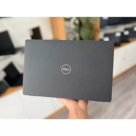 Laptop Dell Latitude 7410 7310 | Doanh Nhân Cao Cấp | Core i5/i7 Gen 10, Hiệu Năng Ổn Định, Sang Trọng, Bền Bỉ
