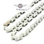 Sên cam (xích cam) DSG hàng cao cấp ( 2X3 - 86L )