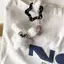 HFSHY Dễ Thương Acrylic Charm Carabiner Leo Bule Cao Thẩm Mỹ Giá Trị Túi Mặt Dây Chuyền Quà Tặng Sáng Tạo Móc Khóa Bapa Sổ Tay Trang Trí VN