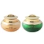 Yanko Gebi Day Night Cream Làm trắng tàn nhang Loại bỏ tàn nhang Vết thâm lão hóa Chăm sóc da