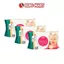 Khăn Giấy Ướt Mamamy Có Nắp Không Cồn Không Gây Kích Ứng Chống Hăm Cho Bé 80 Tờ - Bibo Mart