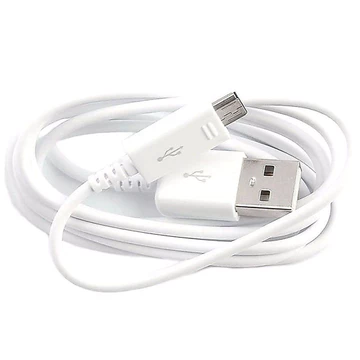 Dây sạc Quạt Mini Pin Khủng, Quạt đeo cổ nhỏ Gọn Tiện Dụng, Quạt để bàn Mini Cầm Tay, Quạt giá rẻ