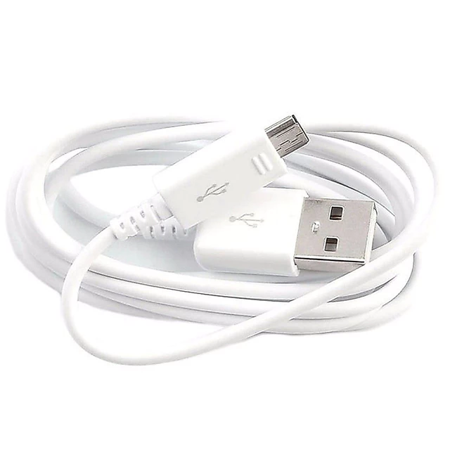 Dây sạc Quạt Mini Pin Khủng, Quạt đeo cổ nhỏ Gọn Tiện Dụng, Quạt để bàn Mini Cầm Tay, Quạt giá rẻ
