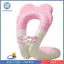 Áo bơi trẻ em Hình chữ U Phao bể bơi bơm hơi có thể điều chỉnh Thiết bị bơi an toàn cho trẻ em Bể bơi vui nhộn