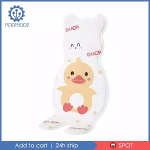 Miếng Lót Làm Mát Cho Trẻ Sơ Sinh Mùa Hè Thoáng Khí Gel Thảm Mềm Tổ Ong Xe Đẩy Lót Cho Bé Pram Và Ghế