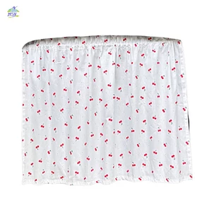 Rèm che nắng ô tô họa tiết hoạt hình có khả năng bảo vệ tia cực tím và cách nhiệt cho xe cộ