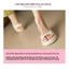 Giày Sandal Đế Dày Nữ Mùa Hè 2026 Phong Cách Mới Tăng Thời Trang Phù Hợp Với Nền Tảng Giày Đi Biển La Mã Giày Nữ Nhỏ