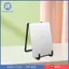 Tấm Trưng Bày Đứng Để Bàn Tấm Giá Đỡ Hình Đứng Khung Ảnh Easel Kim Loại Sắt Xây Dựng Thích Hợp Cho Phòng Cafe Hiệu Sách Sự Kiện Trang Trí
