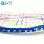 GHX 1 Trẻ Em Tennis Cầu Lông Raets Bộ Bóng Thể Thao Gia Đình Trò Chơi Đồ Chơi Trẻ Em Cầu Lông Raets VN