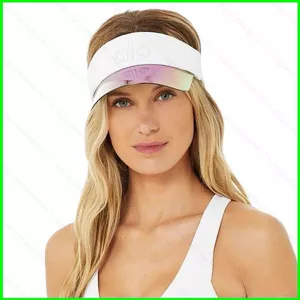 PS1 Mở Top Mũ Tennis Nữ Mùa Hè Ngoài Trời Chống Nắng Mũ Thể Thao Chạy Cắm Trại Đi Biển Kỳ Nghỉ SP1