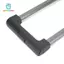 Phụ tùng thay thế tay cầm bằng kính thiên văn vali DIY, phụ kiện du lịch chống mài mòn