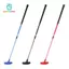 Golf Hai Mặt Putter Huấn Luyện Hỗ Trợ Trái Và Phải Tay Hai Chiều Junior Luyện Tập Putter Golf Putter Cho Nam Nữ Trẻ Em