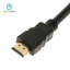 Bộ chuyển đổi dây âm thanh 5ft 1.5 đến 3 RCA Bộ chuyển đổi phích cắm truyền động từ