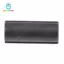 Chế biến gỗ CNC Khắc Bit Router Collet Chuck Adapter Router Bit Adapter