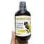 Vitamin M2 Hỗ Trợ Lên Màu Đẹp Pom Cá Rồng Bối Và Kim Long Malaysia (Chai 500ml)