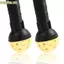 Pickleball Balls Retriever Picker, Dễ dàng gắn mái chèo Pickleball Silicone trên, Không uốn trên mái chèo Pickleball Phụ kiện bóng Picker