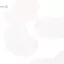 2 / 4 / 6 / 8 Chiếc Tai Xước Vô Hình Correctar Băng Tai Thẩm Mỹ Correctar Không Cần Phẫu Thuật Làm Đẹp Dụng Cụ Trang Điểm Nhỏ Di Động