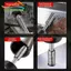 Đầu mài điện Máy khoan cầm tay Tương thích Chamfering Bit nộp chính xác