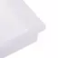 COD DIY tái sử dụng hình chữ nhật bê tông đường dẫn Maker khuôn cho vườn Lawn Patio lối đi