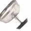 COD Bồn Rửa Nhà Bếp lọc với xử lý Stopper bồn rửa cống Giỏ thép không gỉ Lưới lọc chất thải lỗ bẫy Lọc