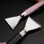 AA 1 Chiếc Cân Cá Không Gỉ Cạo Graters Nhanh Loại Bỏ Vệ Sinh Peeler Cạp Xương Dụng Cụ Tiện Ích Nhà Bếp Phụ Kiện VN