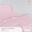 Chũn Ngủ Ngon Chất Vải Bamboo Dành Cho Bé Lil Little Love KNN04
