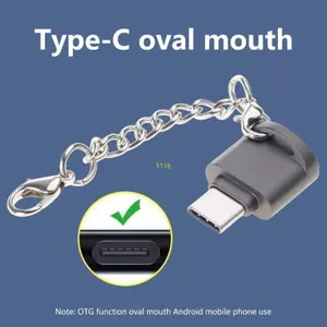 Btsg Loại C Đầu Đọc Thẻ Nhớ Chuyển Ảnh Video Thẻ TF Đọc Đồng Thời Nhà Văn Đầu Đọc Thẻ Nhớ Cho Máy Ảnh Pho