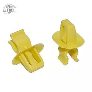 1 X Hood Hỗ Trợ Chống Đỡ Thanh Kẹp Cho Dodge Cho Chrysler Cho Jeep Wrangler Mới