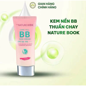 Kem nền BB che phủ khuyết điểm hoàn hảo, lên tone tự nhiên Edally Hàn Quốc