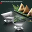 Lễ Hội Thuyền Rồng Zongzi Khuôn Sushi Tam Giác Cơm Bóng Bento Khuôn Bánh Ngọt Khuôn Nướng Bánh Phụ Kiện Nhà Bếp VN