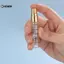 Nước Hoa KUZHEN Có Thể Đổ Lại Atomiser 1 Chiếc Du Lịch Kính Di Động Thiết Kế Thanh Lịch HOT