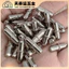 Hỗ trợ nội thất đơn giản Hỗ trợ phần cứng Phân vùng Nhà Trục trung tâm Lớp tủ quần áo Hiện đại với bảng trục trung tâm