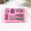 1 Khuôn Silicon Hình Mũ Bác Sĩ Tốt Nghiệp Khuôn Silicon DIY Bánh Đường Trang Trí Khuôn Sugarcraft Sô Cô La Fondant Món Tráng Miệng Khuôn Nướng Bánh VN