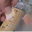 Giao Hưởng Kim Cương Kim Sa Lấp Lánh Chảy Ren Vải Bụng Khiêu Vũ Trang Lễ Hội Âm Nhạc Sân Khấu Trình Diễn Thiết Kế Vải 6.29