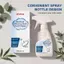 Chất tẩy rửa bảng điều khiển năng lượng mặt trời Bảo vệ nhẹ nhàng Không trầy xước Bảng điều khiển năng lượng mặt trời Chất lỏng làm sạch dầu cho mùa xuân, mùa thu, kỳ nghỉ tại nhà jiwvn