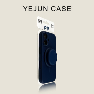 Sang Trọng Lỗ Mịn Nhẫn Silicon Lỏng Từ Giá Đỡ Ốp lưng Thích Hợp Cho iPhone17 16 15 14 13 12 11 Pro Max Chống Sốc Bảo Vệ Camera Ốp Lưng Mềm Chống Rơi