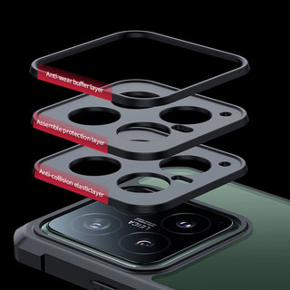Ốp điện thoại chống sốc bốn góc TPU cho Realme 15 P414T Note 50 C67 C75 C71 C63 C61 C55 C53 C51 C35 C33 C30s C30 C25 C25s C25Y C21Y C17 C15 C12 C11 2021 14 14x 12 11 Pro Plus