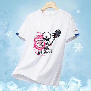 Áo thể thao YONEX thoáng khí, thấm hút mồ hôi, phù hợp cho cầu lông và bóng bàn, áo sơ mi thể thao cao cấp, có thể customize.