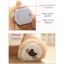 ZENZON Peekaboo Bears, Âm nhạc biết nói ẩn giấu và tìm kiếm Đồ chơi tìm kiếm, Dành cho trẻ em Động vật nhồi bông âm nhạc điện 30cm Sinh nhật gấu nhút nhát