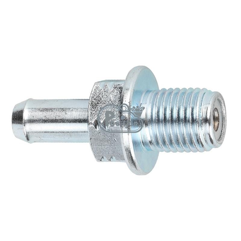 Van thông hơi PCV 17130-PND-A01 van xả một chiều choHonda Fit Accord PVC