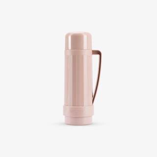 Phích Giữ Nhiệt RD-0538N1 Rạng Đông 0,5L – Giữ Nhiệt Lâu, An Toàn Sức Khỏe