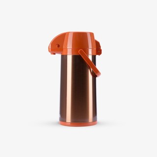 Phích đựng nước nút ấn Rạng Đông RD-2045ST2.E 2 lít – Giữ nhiệt hiệu quả, thao tác tiện lợi