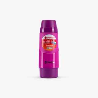 Phích giữ nhiệt Rạng Đông RD-04528N2 0,45L – Quà tặng ý nghĩa và tiện dụng