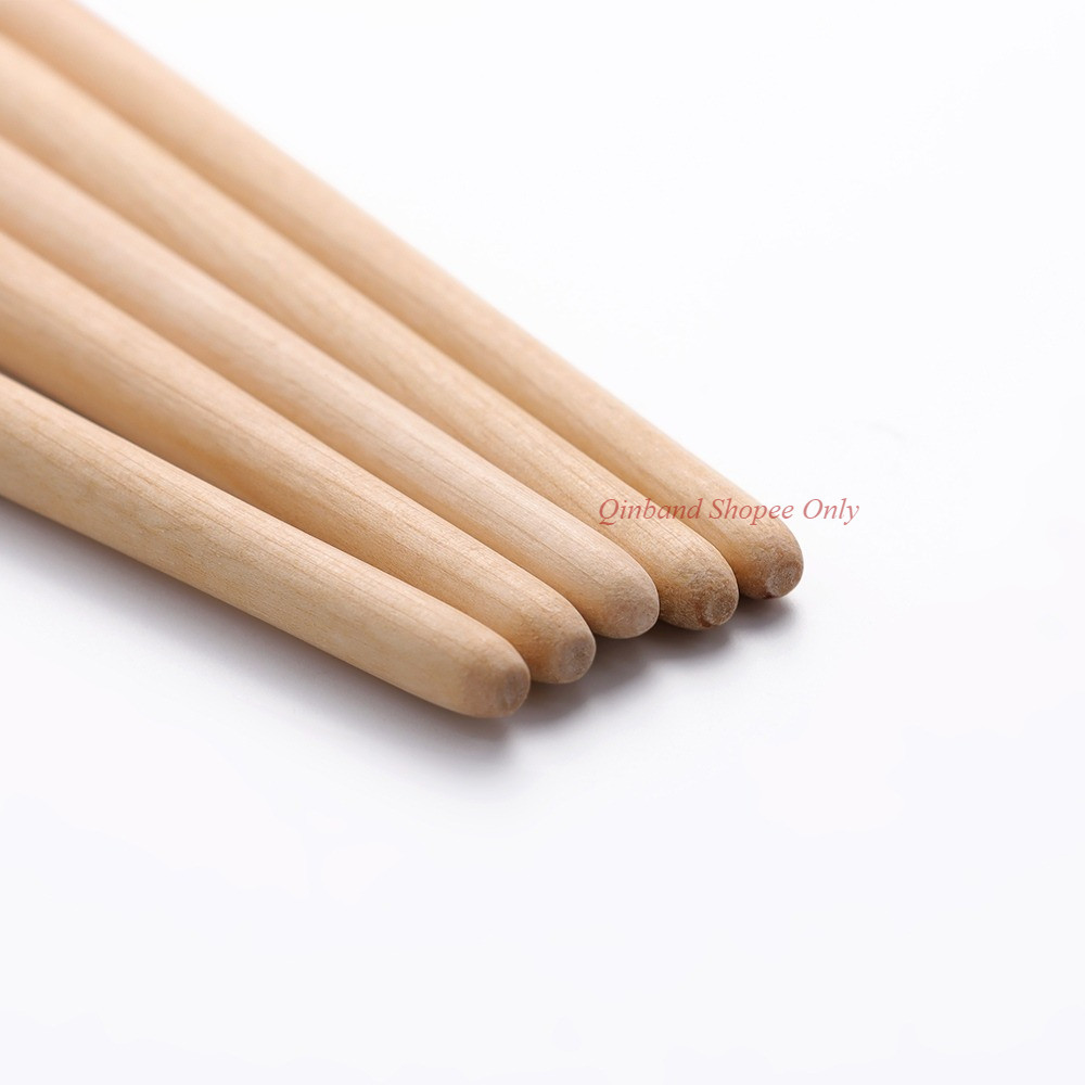 5 Chiếc Đồng Hồ Mặt Số Cleaner Bàn Chải Silicon Bụi Bẩn Tẩy Bộ Dụng Cụ Đầu Cao Su Để Vệ Sinh Đồng Hồ Tay Chuyển Động