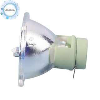 Ulovebsby Chất Lượng Cao 7R 230W Đèn Di Chuyển Chùm P-VIP 230 / 1.0 E20.8 Dành Cho Bóng Đèn Chùm Tương Thích Mới VN